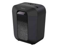 Niszczarka FELLOWES LX41 Mini-Cut